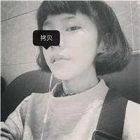 【很多人不是没有脾气只是在害怕失去。】 My world i