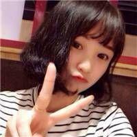 饭亼。 想要拥有更丰盈的生命