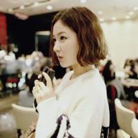 饭亼。 想要拥有更丰盈的生命