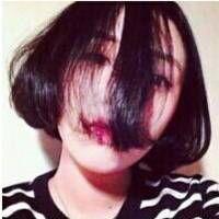 饭亼。 想要拥有更丰盈的生命