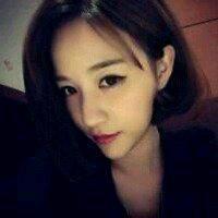 色徒.一个东北小妮子 这个世界没有什么放不