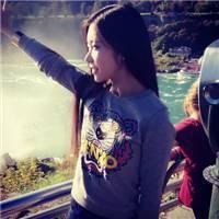色徒.一个东北小妮子 这个世界没有什么放不