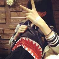 色徒.一个东北小妮子 这个世界没有什么放不