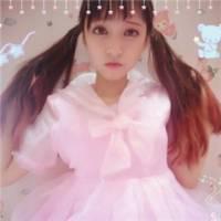 女神进来！ 你的影子就像抹不去的