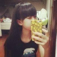 女神进来！ 你的影子就像抹不去的