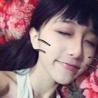 美美哒！ 不经意的思念是那么痛