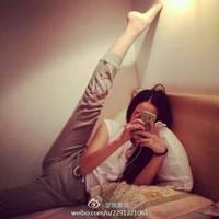 别看第一张就否任后 如果他总为别人撑伞