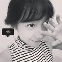 别看第一张就否任后 如果他总为别人撑伞