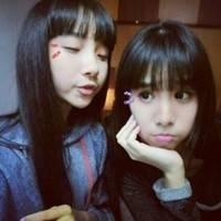 别看第一张就否任后 如果他总为别人撑伞
