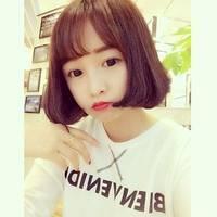就不信你一张都不爱 我们的幸福随着你悄悄