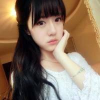 就不信你一张都不爱 我们的幸福随着你悄悄