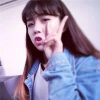 【浅蓝】别傻了，没人会想起你的。 无论多好的望远镜，也