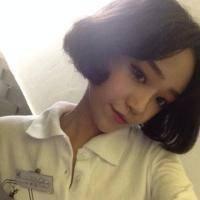 【浅蓝】别傻了，没人会想起你的。 无论多好的望远镜，也