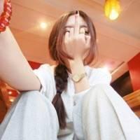 哎呦我的小心脏哟. 当你不再期待什么东西