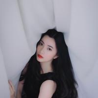有些人说不出那里好，