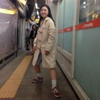 进来看一看也好? From the s