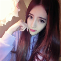 cute 我总是用心就谈每一段