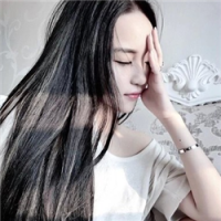 cute 我总是用心就谈每一段
