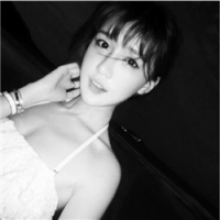 cute 我总是用心就谈每一段