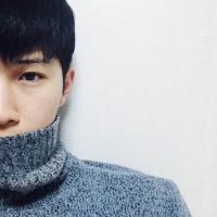 2 女人不花，何来的貌美