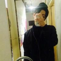 2 女人不花，何来的貌美