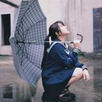 4 有一种男人在外面硬扛