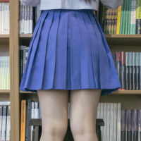 4 有一种男人在外面硬扛