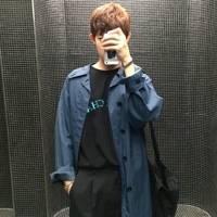 你还在我的眼里。 一群人说小三不要脸，