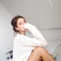 7 假如你是一个仙人掌，