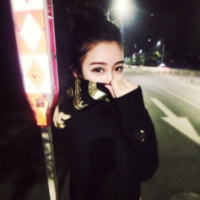 撕 Bo despera