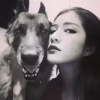 真好看 这些年我什么都习惯了