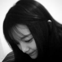 其实根本没有高冷的人