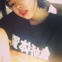 其实根本没有高冷的人