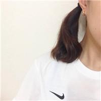 张起灵 Time it kn