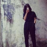 我以为舍不得就不会说再见 我对其他人都很大方，