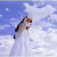 1220男神生日 Even if I