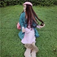 孤傲王者 我的世界，永远都是泼
