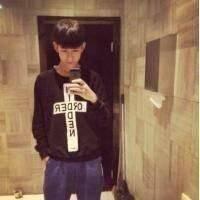 像太阳一样的人、 爱情就像笑话，笑死了
