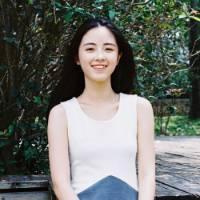 他日路遥，愿不相知。 你悄悄地走进我心里最
