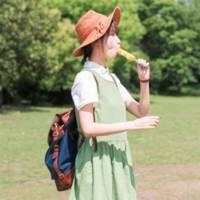 他日路遥，愿不相知。 你悄悄地走进我心里最