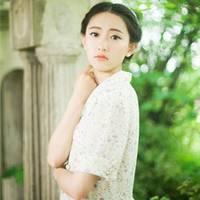 他日路遥，愿不相知。 你悄悄地走进我心里最
