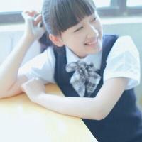 方 Dream thre