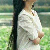 方 Dream thre