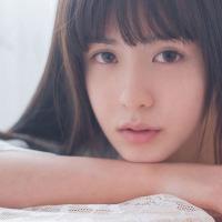 方 Dream thre