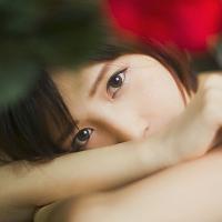 方 Dream thre