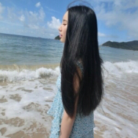 海枯石烂 朋友说我疯了，我答：
