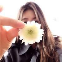 我只是一个疯子，总有