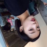 我们的十七岁，好像不