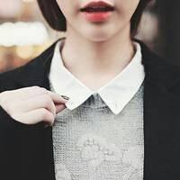 把自己过得像王后，你