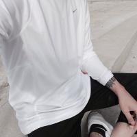 男头！ 涐以为我努力过就可以